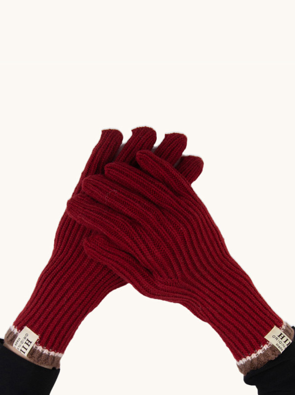 Gloves