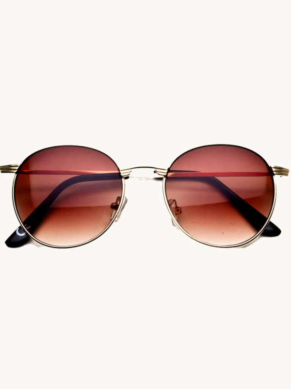 Okulary przeciwsłoneczne buffalo brylove