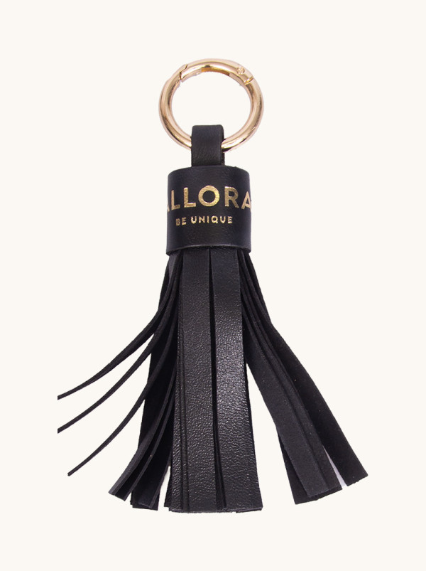 Brelok Allora be unique PREMIUM