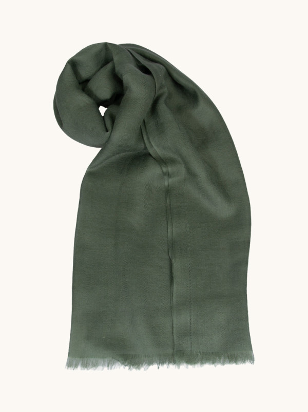 Cashmiere scarf