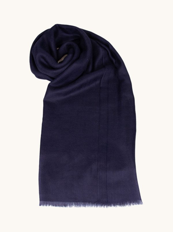 Cashmiere scarf