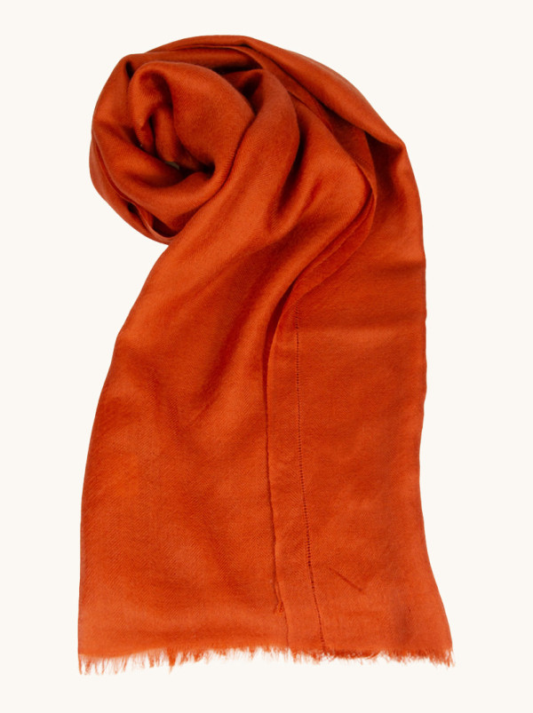 Cashmiere scarf