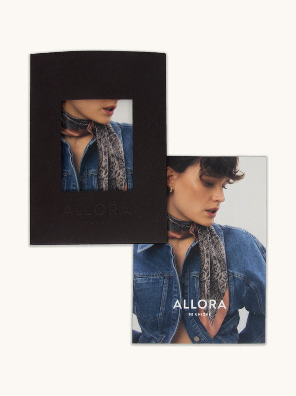 KARTA PODARUNKOWA - 100 zł