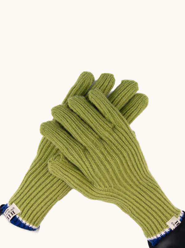 Gloves