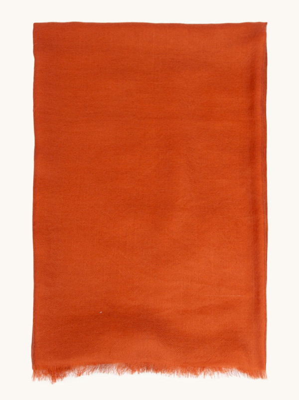 Cashmiere scarf
