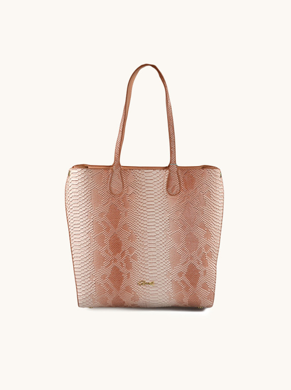 Duża Torba na Ramię AXEL