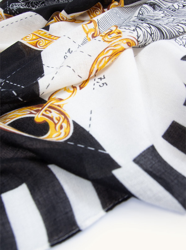 viscose