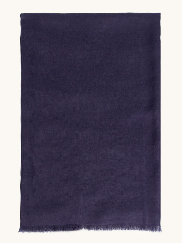 Cashmiere scarf