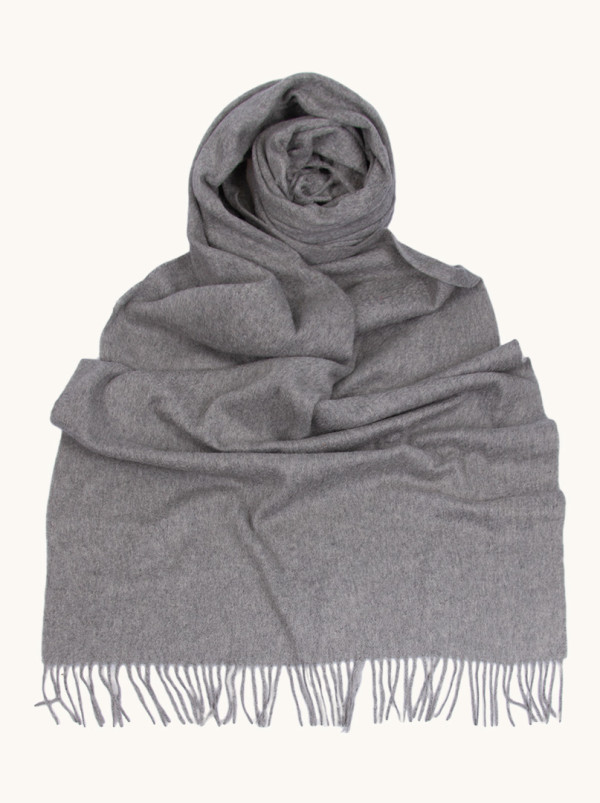 Cashmiere scarf