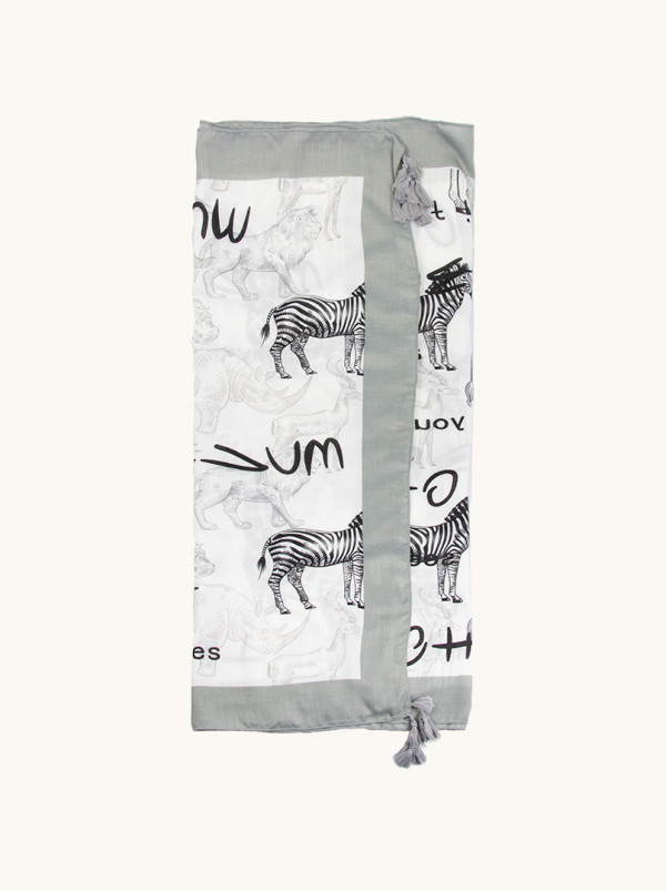 viscose