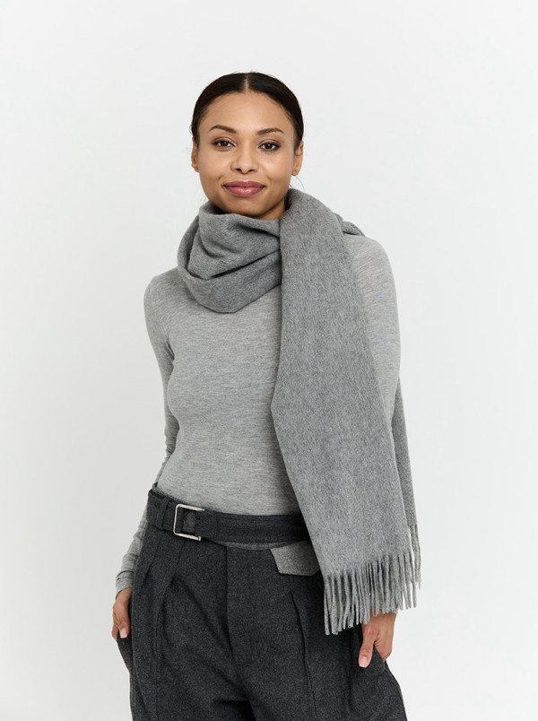 Cashmiere scarf