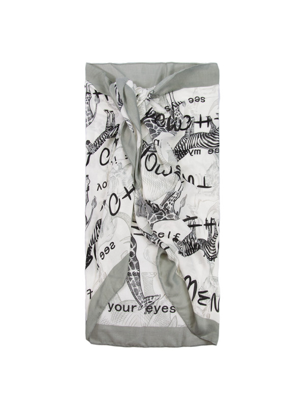 viscose