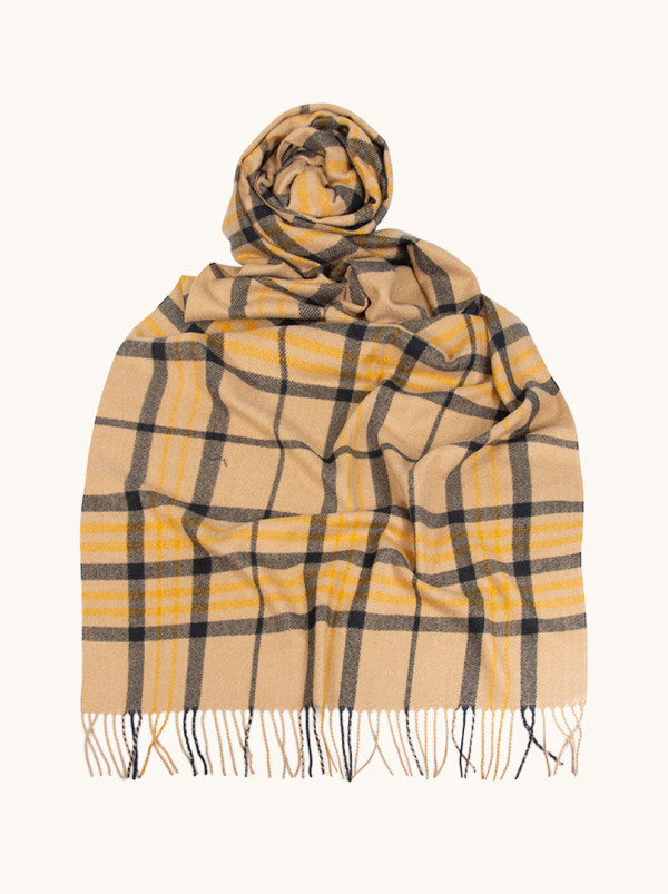 viscose