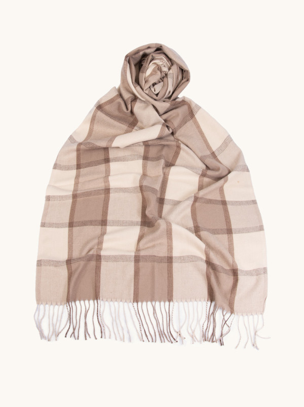 viscose