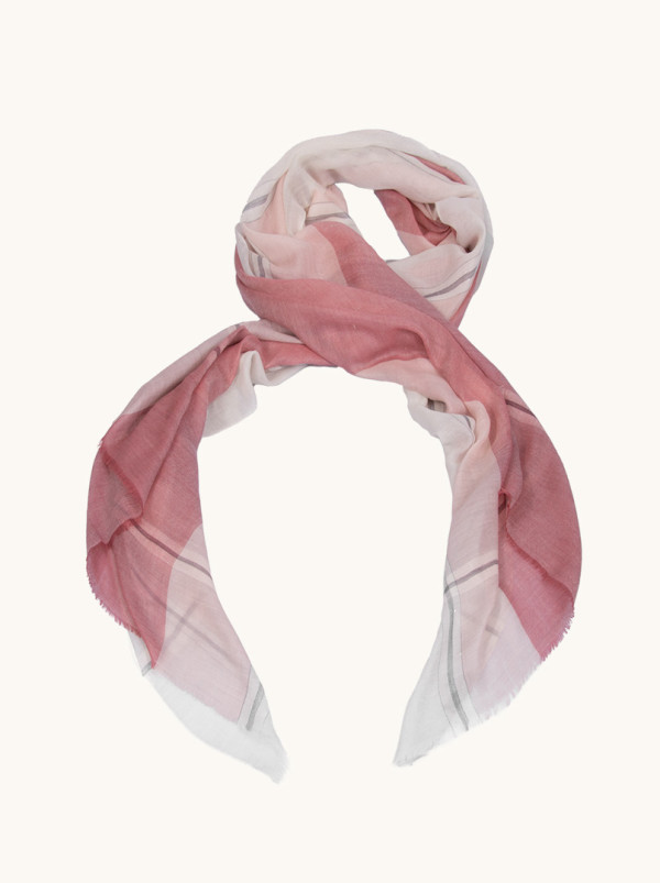 Cashmiere scarf