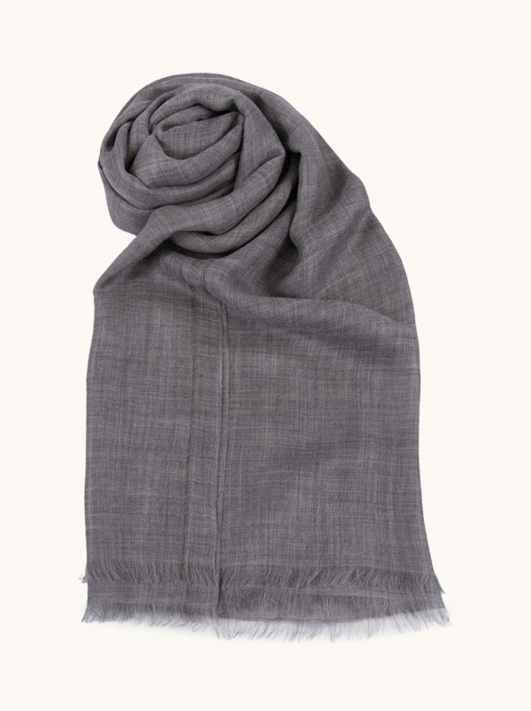 Cashmiere scarf