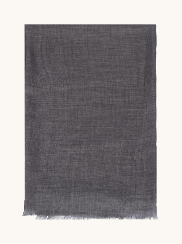 Cashmiere scarf